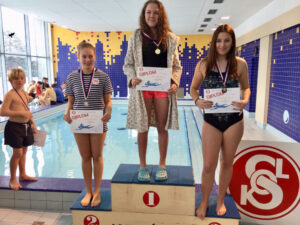 Přečtete si více ze článku Kuba Šindel dostal novou loď od Zástěry!