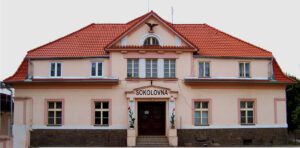 Přečtete si více ze článku Nové webové stránky