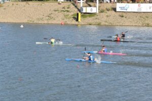 Přečtete si více ze článku Napotřetí se to Kubovi povedlo – 2x 1. místo na K1!