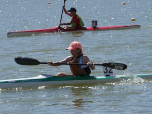 Přečtete si více ze článku Kuba Šindel na Českém poháru ještě vylepšil své výkony z MČR!