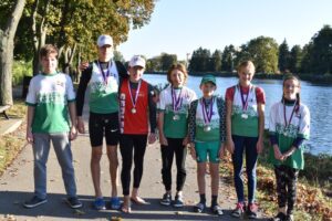 Přečtete si více ze článku Nymburská 500