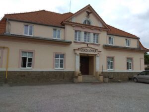 Přečtete si více ze článku T. J. Sokol Králův Dvůr – Valná hromada