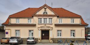 Přečtete si více ze článku Informace o konání Valné hromady