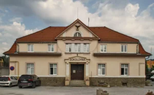 Přečtete si více ze článku Informace o uzavření sokolovny