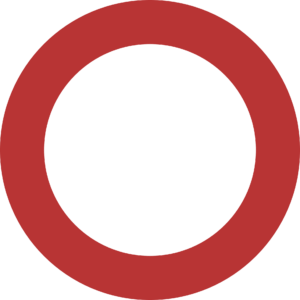 Přečtete si více ze článku UPOZORNĚNÍ NA OMEZENÍ V AREÁLU SOKOLOVNY