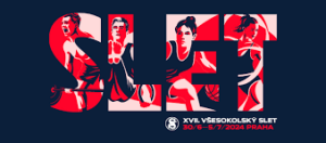 Přečtete si více ze článku Sletová štafeta 2023 v králodvorské jednotě