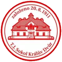 TJSOKOLKD