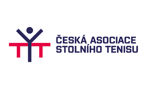 Česká asociace stolního tenisu