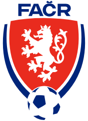 FACR