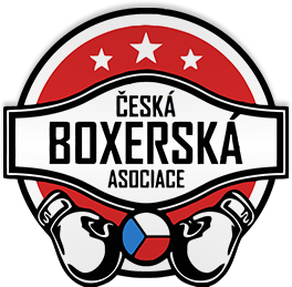 Česká boxerská asociace