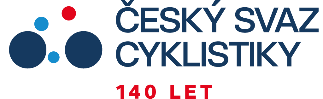Český svaz cyklistiky